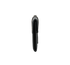 Jige Clutch, side view